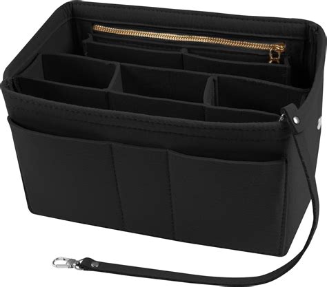 tas organizer amazon